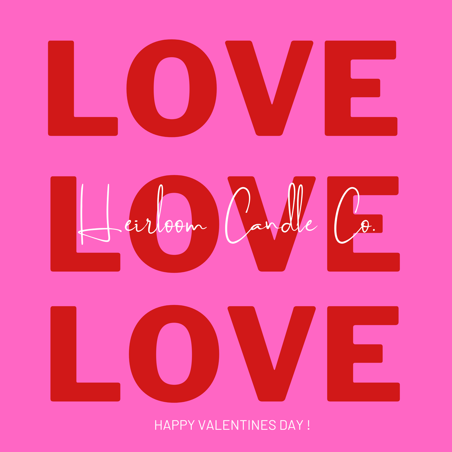 Galantines Sip and Wick (Feb 15th)