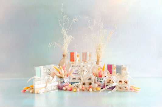 Signature Wax Melts