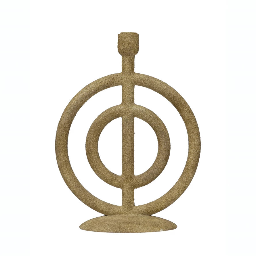 Resin Taper Holder