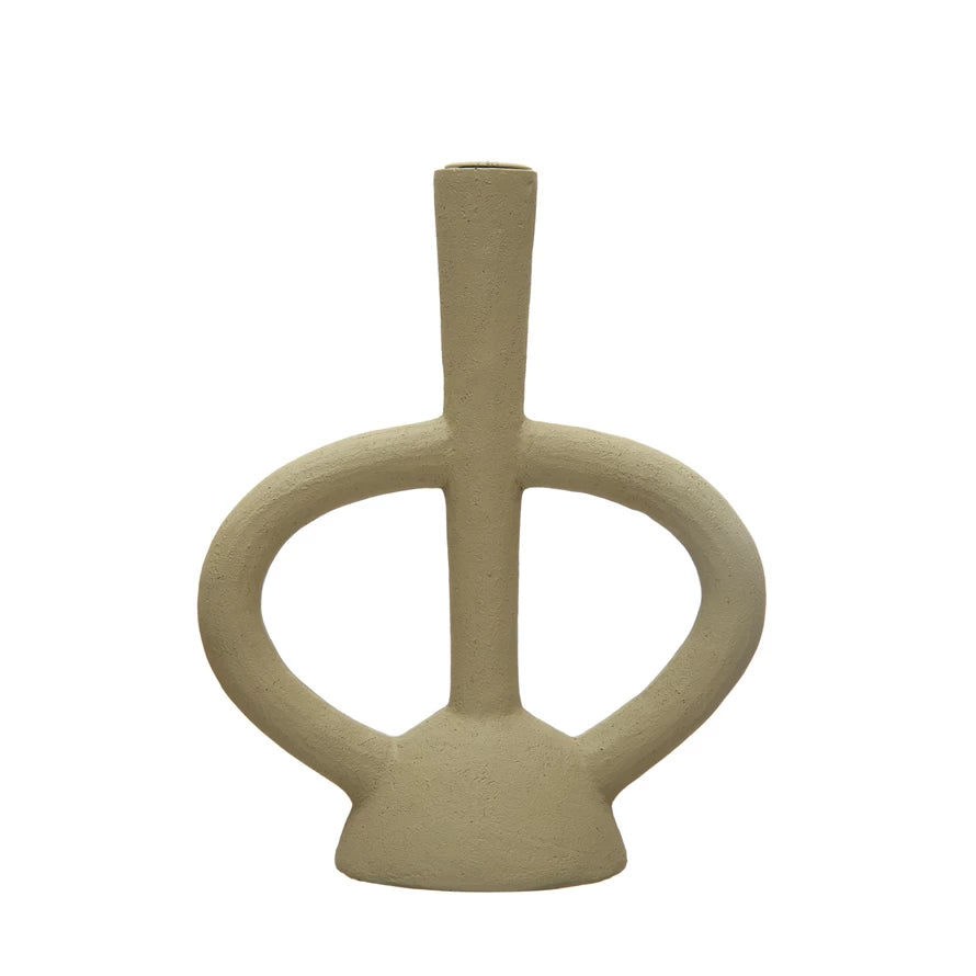 Resin Taper Holder